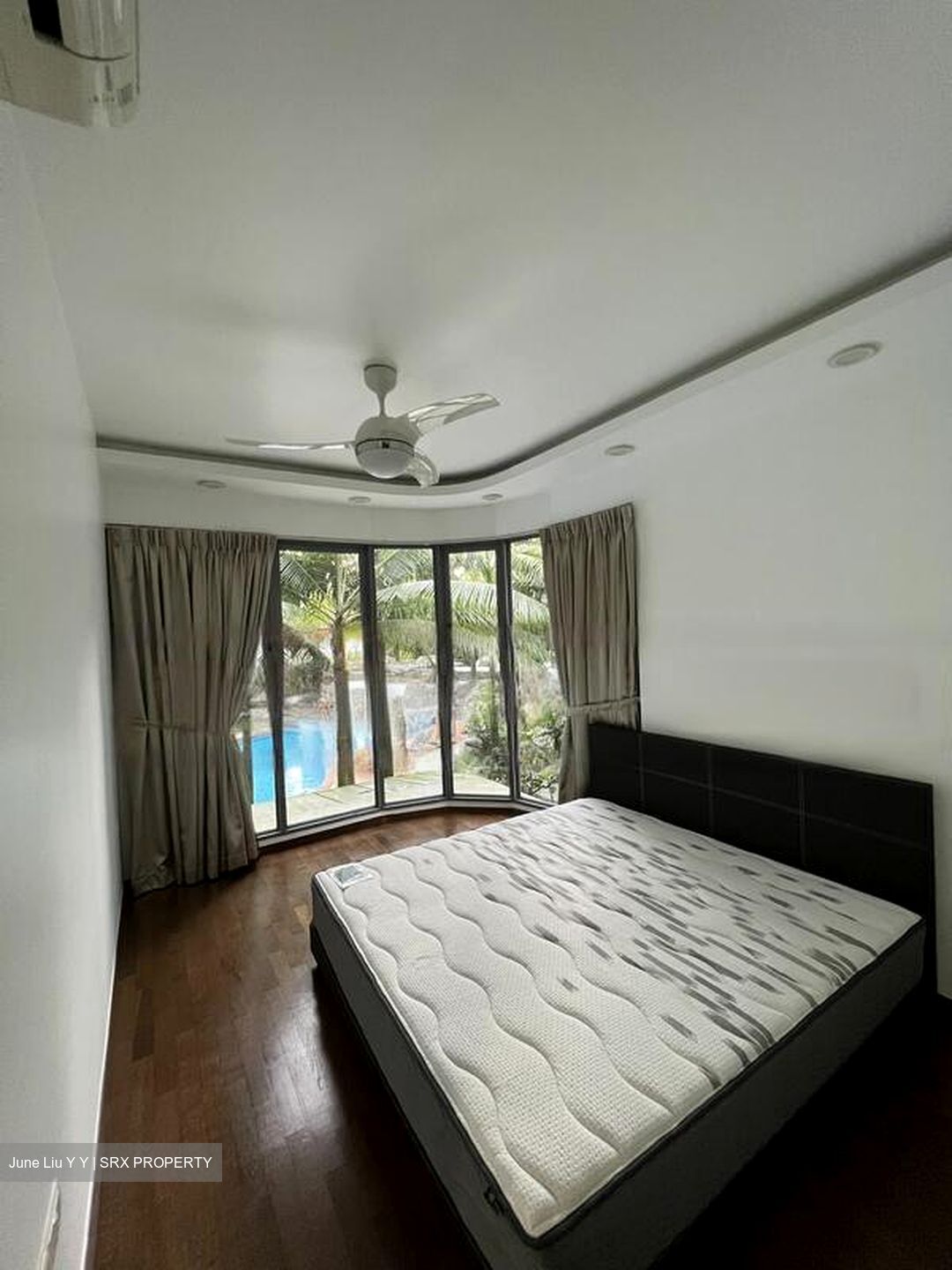 Arc at Tampines (D18), Condominium #503466411